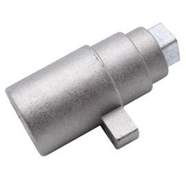 Twowinds - Repair Kit armrest left