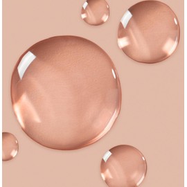 Saltair Body Oil. Jumbo Size Pink Beach After Shower and Bath Oil Moisturizer for Women and Men. Botanical, Non-Greasy, and Well-Absorbing Lotion for Hydrating Dry Skin. 10oz Bottle