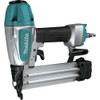 Makita AF506 2" Brad Nailer, 18 Gauge