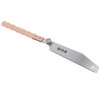 Single Sided Saw SK5 Alloy Blade Wooden Handle Hand Pull