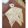 DOMIVA - Soft toy 30 cm Honey Moon - Savannah