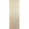 Maple Wood Veneer edgebanding roll 3/8" x 120" with preglued