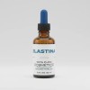 Elastina 100% Puro Cosmetico 100 Ml Alma Tierra Mixta