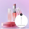 WAKEMAKE Sheer Blurring Matte Stick - [SINGLE] 04 Teddy Tedder