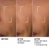 Dr. Brandt Skincare 닥터 브랜트 모공은 이제 사라졌습니다 리파이너 프라이머