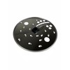 Replacement Food Processor Slice/Shred Disc Blade for Fits 70760 -