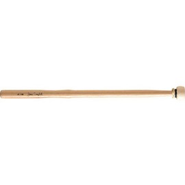 Innovative Percussion James Campbell Series Alternative Sticks, inch (JC1M)