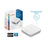 Bosch Smart Home Water Alarm with App Function (Emergency Call