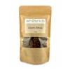Cloves Whole 200g - Wholerich Foods