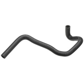 Gates 19534 Molded Heater Hose