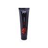 Vitality's WEHO Curl Extreme 150 ml Defines & Fixes Curls
