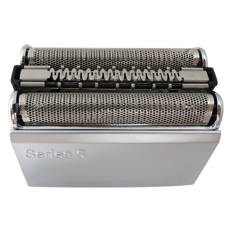 Huoptl 52S 5030s, 5040, 5040s, Shaver Foil&Cutter Head For Bra-un