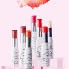 B.O.M 듀이 립밤 Dewy Lip Balm