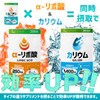【セレン公式】 カルニチン Lカルニチン サプリメント 800㎎(1日) 24,000㎎(1袋) 150粒入 30日分 ダイエットサプリ ダイエット