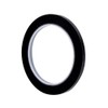 Line Tape, Cutting Sheet, Length 26.8 ft (66 m), Multi-functional,
