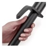 Hot Tools Tenaza Hot Tools Pro Artist Black Gold Digital
