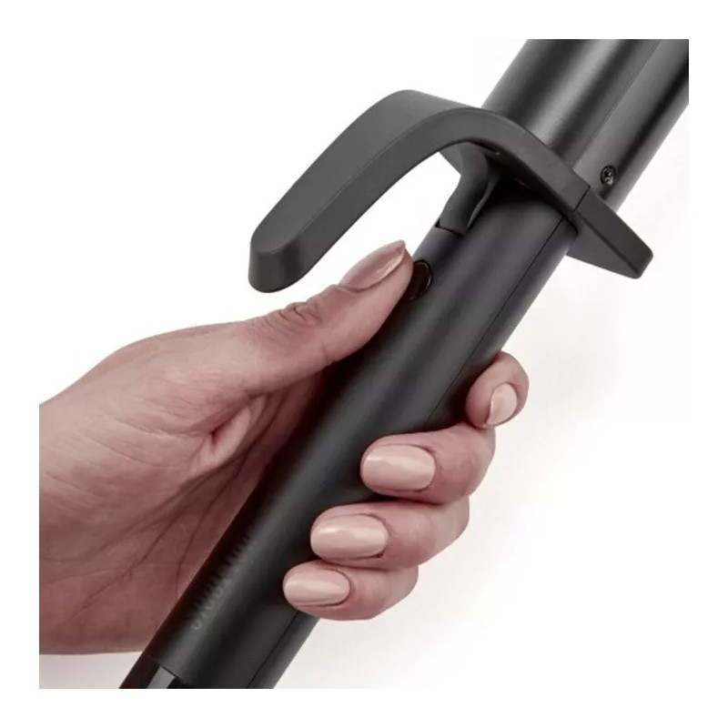 Hot Tools Tenaza Hot Tools Pro Artist Black Gold Digital