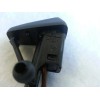 SWF/Genuine Mercedes W202 C280 Driver Left & Right Windshield Washer