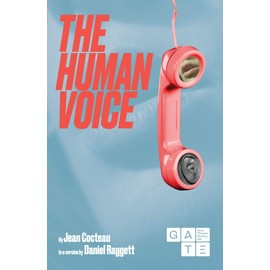 The Human Voice