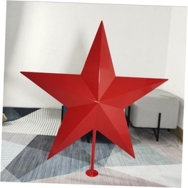 FUNOMOCYA Mounted Decor Decorative Art Sculpture for Home Office Ideal Wall Art Decor for Any Space Unique Hanging Decoration