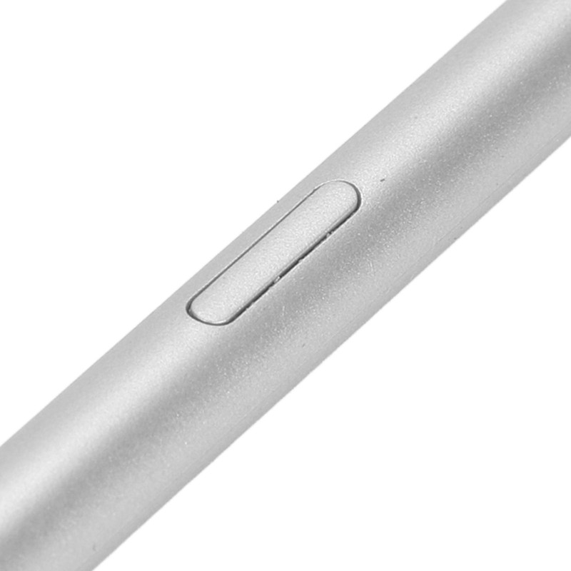 Tablet Stylus for Galaxy for Tab S7 S7+Plus S7 Lite