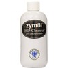 ZYMOL Z-201 HD-Cleanse HD Cleanse, 8.5 oz (250 ml)