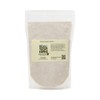 Gingerbread Baking Mix, OliveNation Gingerbread Mix for Traditional Loaf Cakes