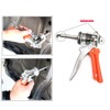 Carrfan Car Dent Repair Tool Dent Repair Clip Edge Trimming