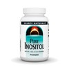 Source Naturals Pure Inositol, Dietary Supplement* - 4 oz Powder