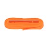 2Pcs Beehive Belt Portable Fixed Tightening Beehive Bundling Beekeeping AccessoryOrange