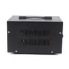3000W Voltage Transformer Step Up&Down 110V to 220V,220V to110V Converter