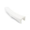 Distributor Replacement Center Section For Boat Trailer V-guide On