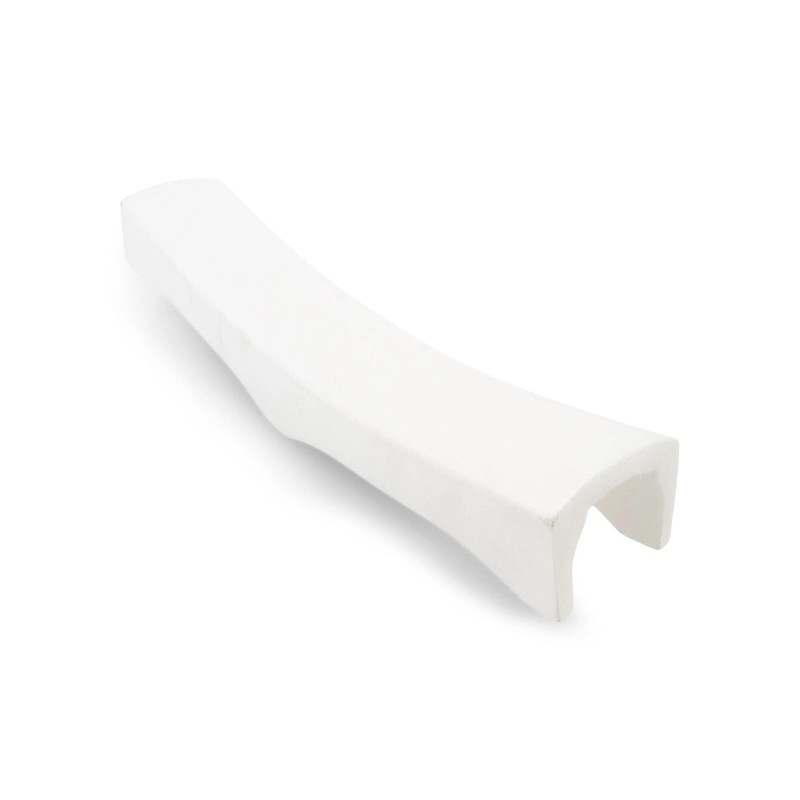 Distributor Replacement Center Section For Boat Trailer V-guide On