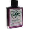 INDIO Oil- LODESTONE 1/2oz