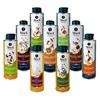 French Walnut Oil – 100% Pure & Cold-Pressed, 100% Pure