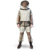Universal Backpackers Mosquito Net Suit for Insect & Bug Protection