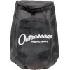 OUTERWEARS 2003-2009 Lt-Z400 QuadSport Z FITS SUZUKI ATV PRE-FILTER K&N SU-4002