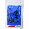 Muroto Deep Sea Water, Muroto Salt 15.9 oz (450 g)