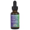 Bleeding Heart, Flower Essence, 1 fl oz (30 ml)