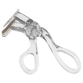 FOMIYES Cosmetic Tool Eyelash Curler for Women Professional Lash Curling Easy to Use for Lash