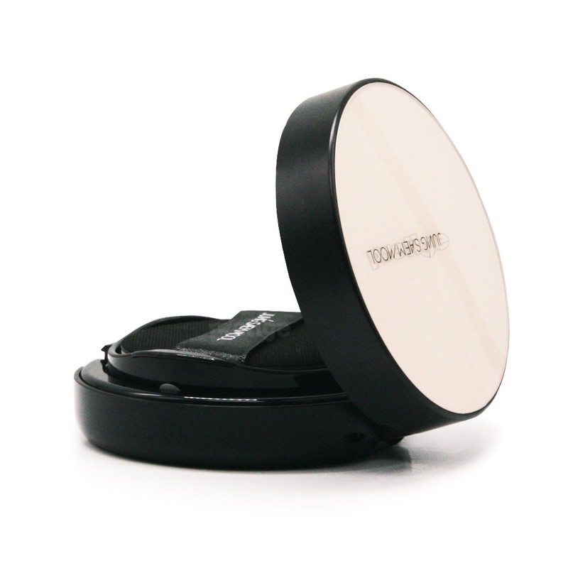 JUNGSAEMMOOL Essential Skin Nuder Long Wear Cushion 14g- original +