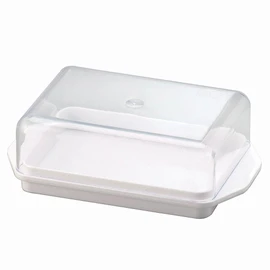 Kühlschrank Butterdose