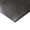 EPDM Rubber Sheet, Black, 60A, 0.031" x 36" x 96"