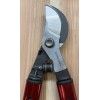 Centurion AL 15147 Limb & Branch Lopper New Free Shipping