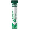 Nature's Own Magnesium + Energy Effervescent 20 Tablets