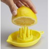 sumairukizzu Lemon Squeezer Lemon Revolution, and Yellow Alm – 01
