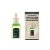 hersteller Little Drops Calming Days Ampoule 30ml - hersteller Little