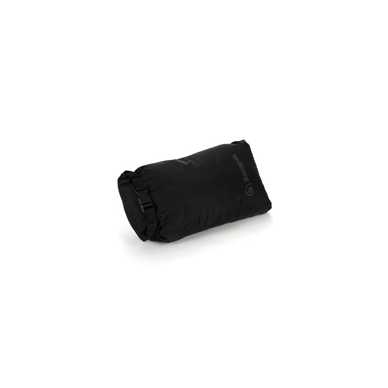 Snugpak Dri-Sak WGTE - 100% Waterproof Dry Bag with Roll-Down
