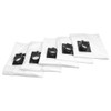 5 Dust Bags for Festool CT/CTL/CTM 22 from Microflies