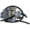 NICHE Carburetor for Kawasaki 1986 Bayou 185 KLF185A 15001-1219